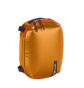Pack-It Gear Protect It Cube S Sahara Yellow