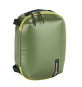 Pack-It Gear Protect It Cube S Mossy Green