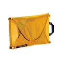 Pack-It Reveal Garment Folder M Sahara Yellow