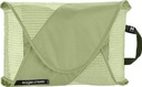 Pack-It Reveal Garment Folder M Mossy Green
