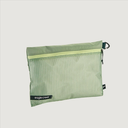Pack-It Reveal Sac L Mossy Green