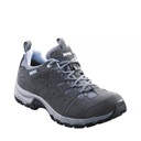 Rapide Lady GTX Anthracite/Azure