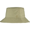 Reversible Bucket Hat Sand Stone/Light Olive
