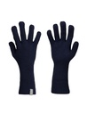 Rixdorf Gloves Midnight Navy Ii