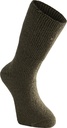 Socks Classic 600 Pine Green