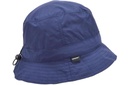 Sympatex Bucket Hat  Marine Blue