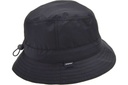 Sympatex Bucket Hat  Black