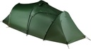 T20 Hyper XT tent Green