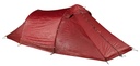 T20 Hyper XT tent Red