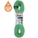Tiger 10mm x 80m Unicore Dry Cover Green