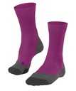 TK2 Cool Dames Radiant Orchid