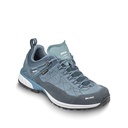 Top Trail Lady Mid GTX Turquoise
