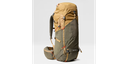 Trail Lite 50 Utility Brown/New Taupe Green