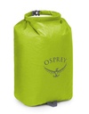 Ultralight DrySack 12L Limon Green