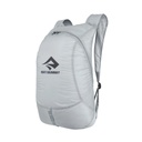 Ultra-Sil Day Pack 20L High Rise