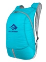 Ultra-Sil Day Pack 20L Blue Atoll