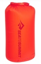 Ultra-Sil Dry Bag 5L Spicy Orange