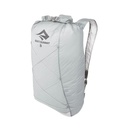 Ultra-Sil Dry Day Pack 22L High Rise