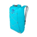 Ultra-Sil Dry Day Pack 22L Blue Atoll