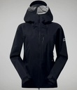 Women's MTN Seeker GTX Jacket Black/Black