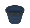 X-Cup Navy