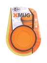 X-Mug Orange
